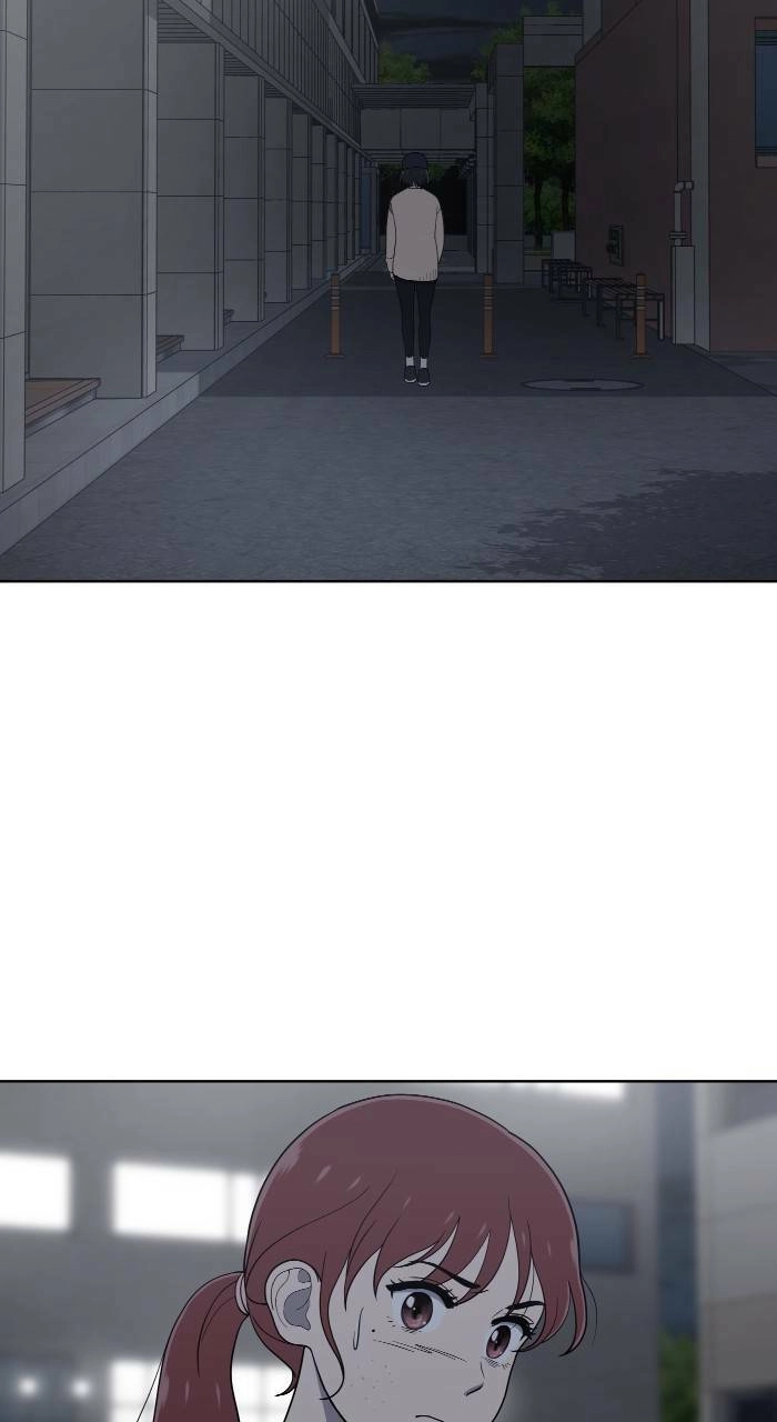 Cô Nàng Hết Thuốc Chữa Chapter 79 - 9