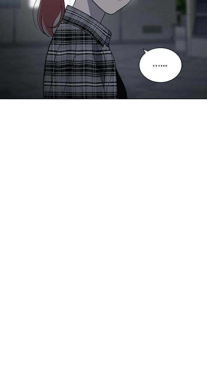 Cô Nàng Hết Thuốc Chữa Chapter 79 - 10