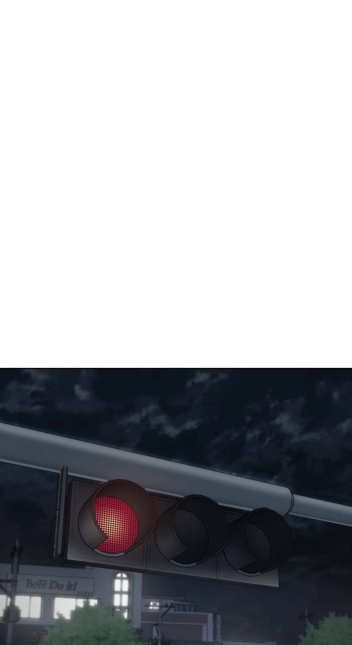 Cô Nàng Hết Thuốc Chữa Chapter 79 - 11