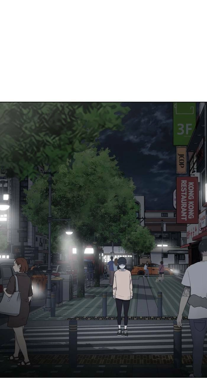 Cô Nàng Hết Thuốc Chữa Chapter 79 - 13