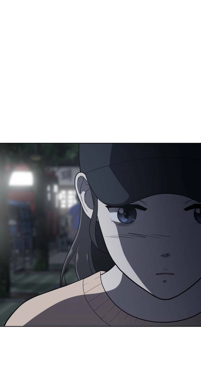 Cô Nàng Hết Thuốc Chữa Chapter 79 - 14