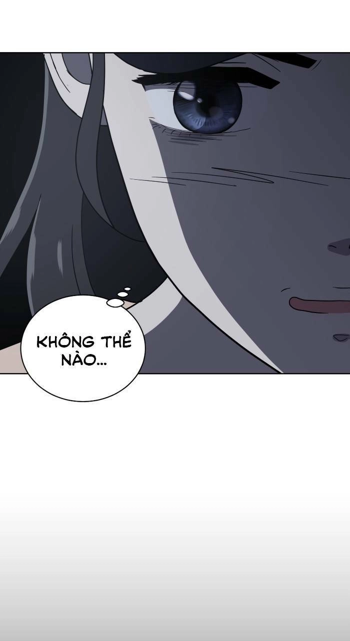 Cô Nàng Hết Thuốc Chữa Chapter 79 - 16