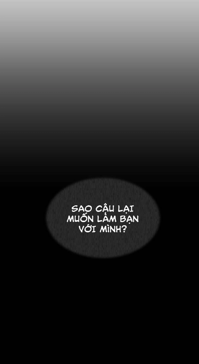 Cô Nàng Hết Thuốc Chữa Chapter 79 - 17