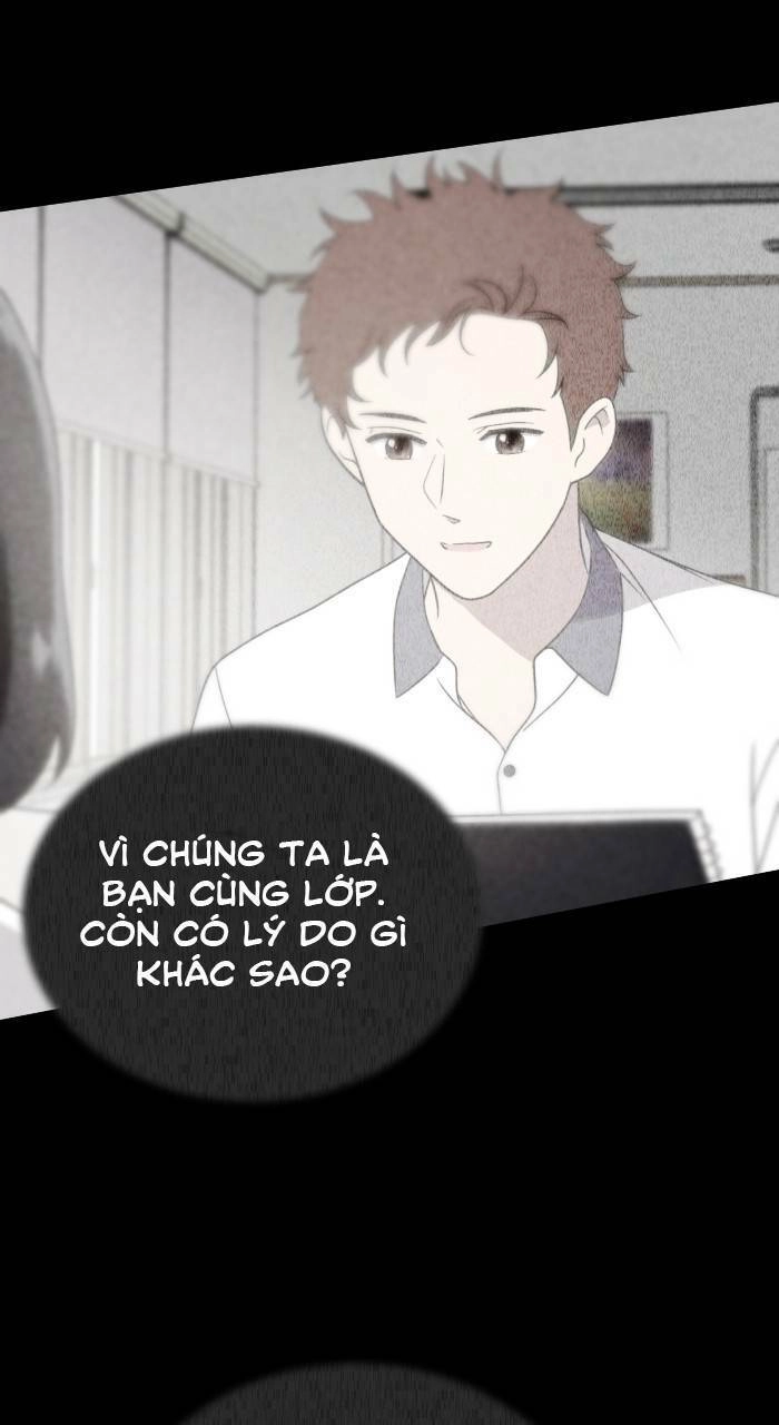 Cô Nàng Hết Thuốc Chữa Chapter 79 - 18