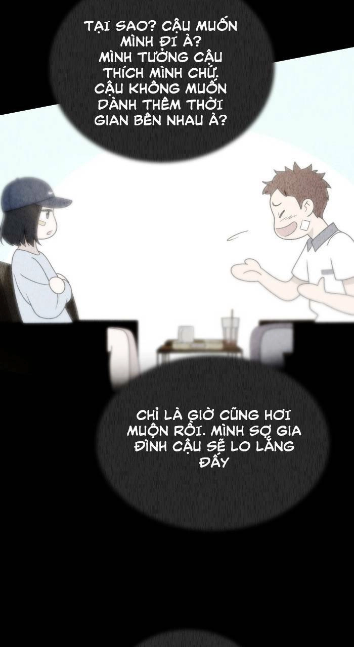 Cô Nàng Hết Thuốc Chữa Chapter 79 - 19