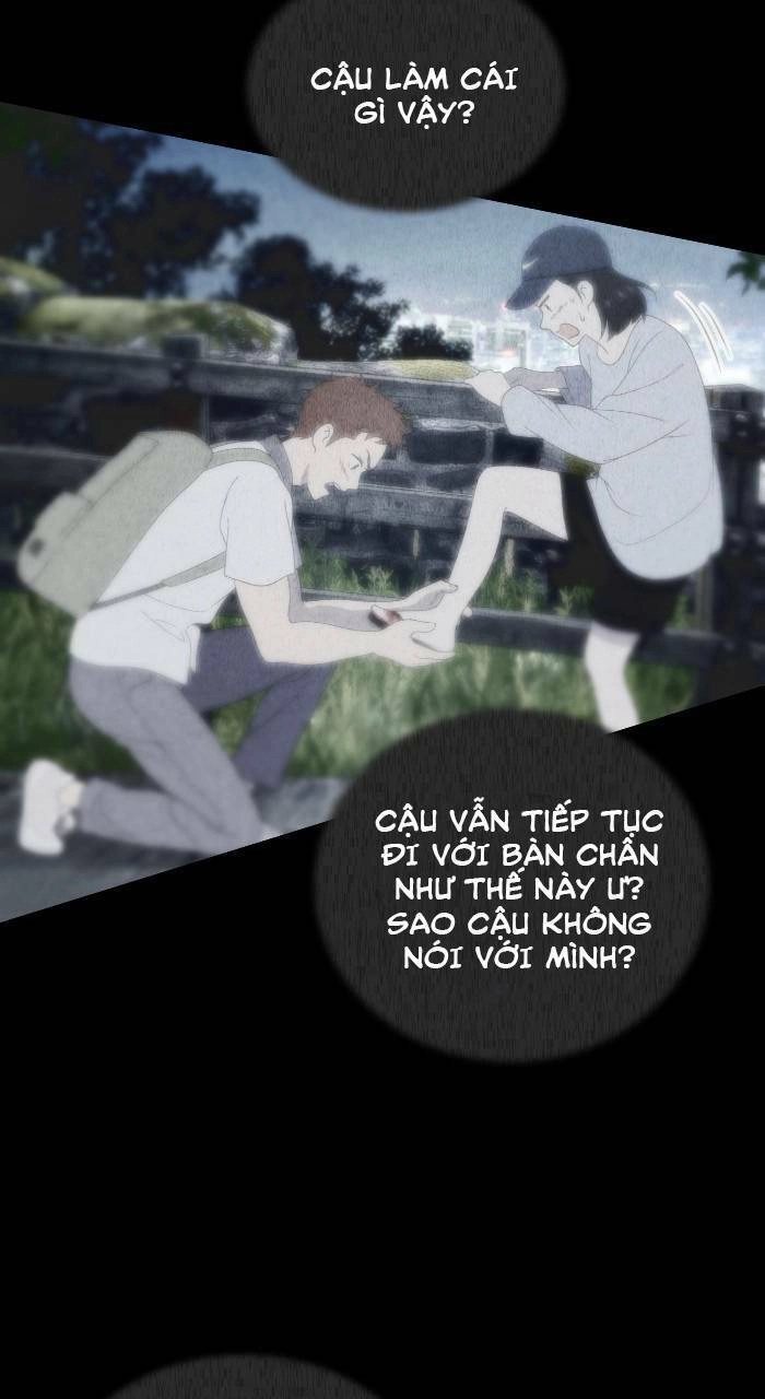 Cô Nàng Hết Thuốc Chữa Chapter 79 - 20