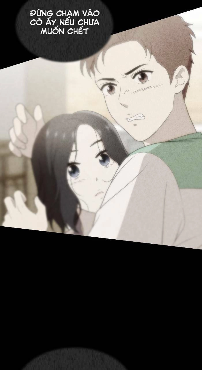 Cô Nàng Hết Thuốc Chữa Chapter 79 - 21