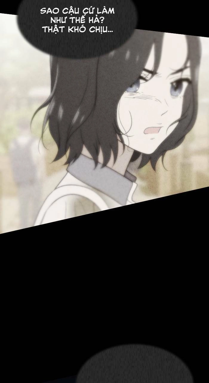 Cô Nàng Hết Thuốc Chữa Chapter 79 - 22