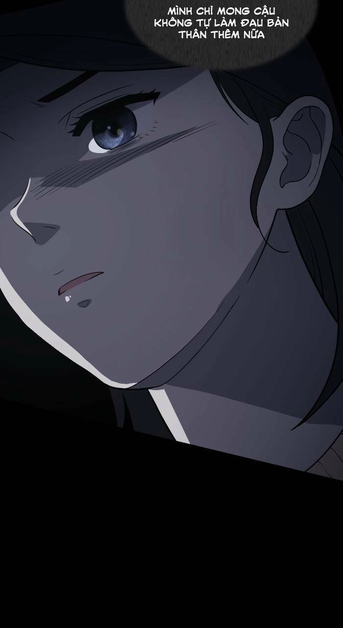 Cô Nàng Hết Thuốc Chữa Chapter 79 - 23