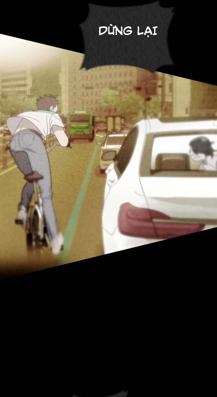 Cô Nàng Hết Thuốc Chữa Chapter 79 - 24