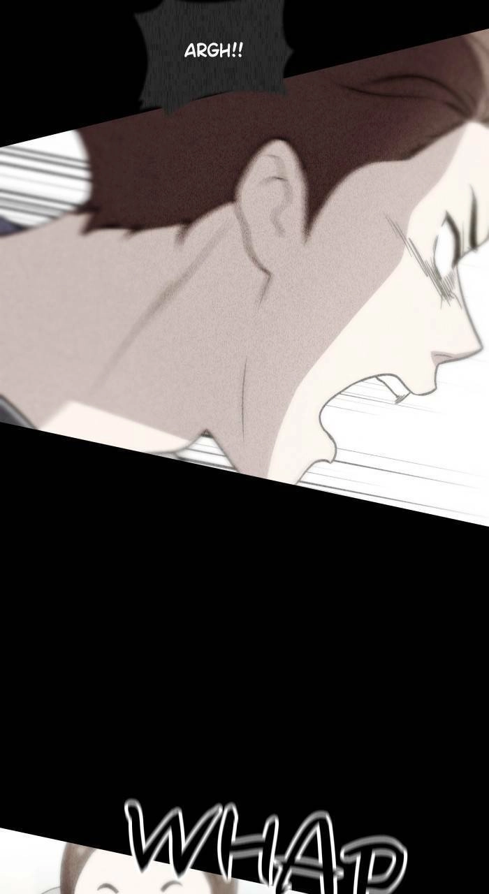 Cô Nàng Hết Thuốc Chữa Chapter 79 - 25