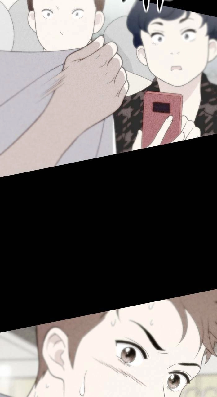 Cô Nàng Hết Thuốc Chữa Chapter 79 - 26