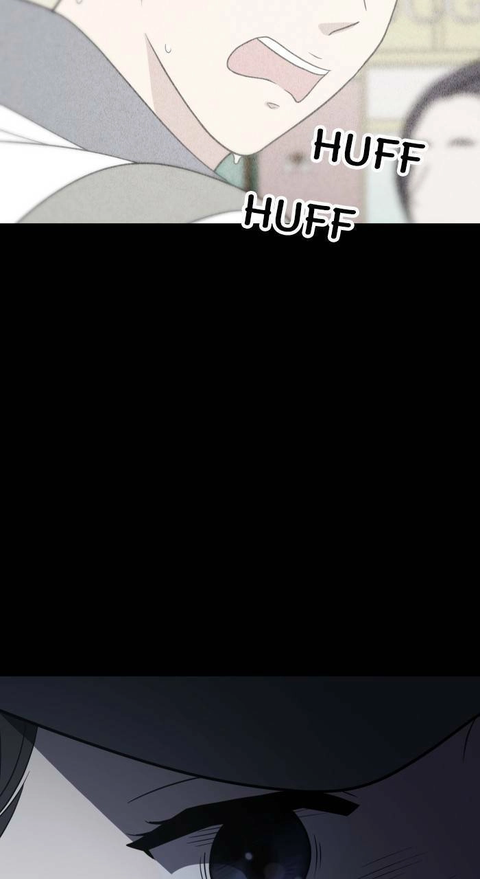 Cô Nàng Hết Thuốc Chữa Chapter 79 - 27