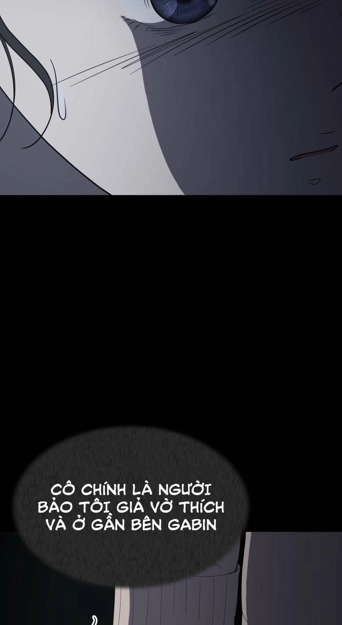 Cô Nàng Hết Thuốc Chữa Chapter 79 - 28