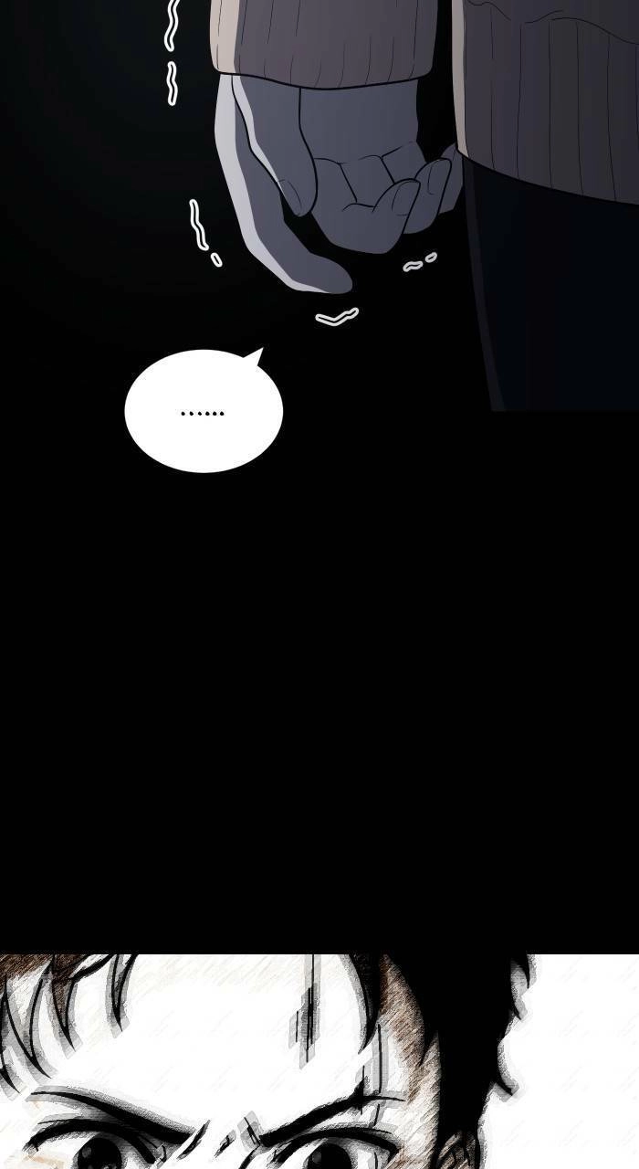 Cô Nàng Hết Thuốc Chữa Chapter 79 - 29