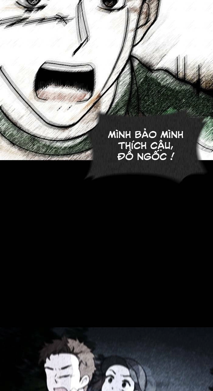 Cô Nàng Hết Thuốc Chữa Chapter 79 - 30