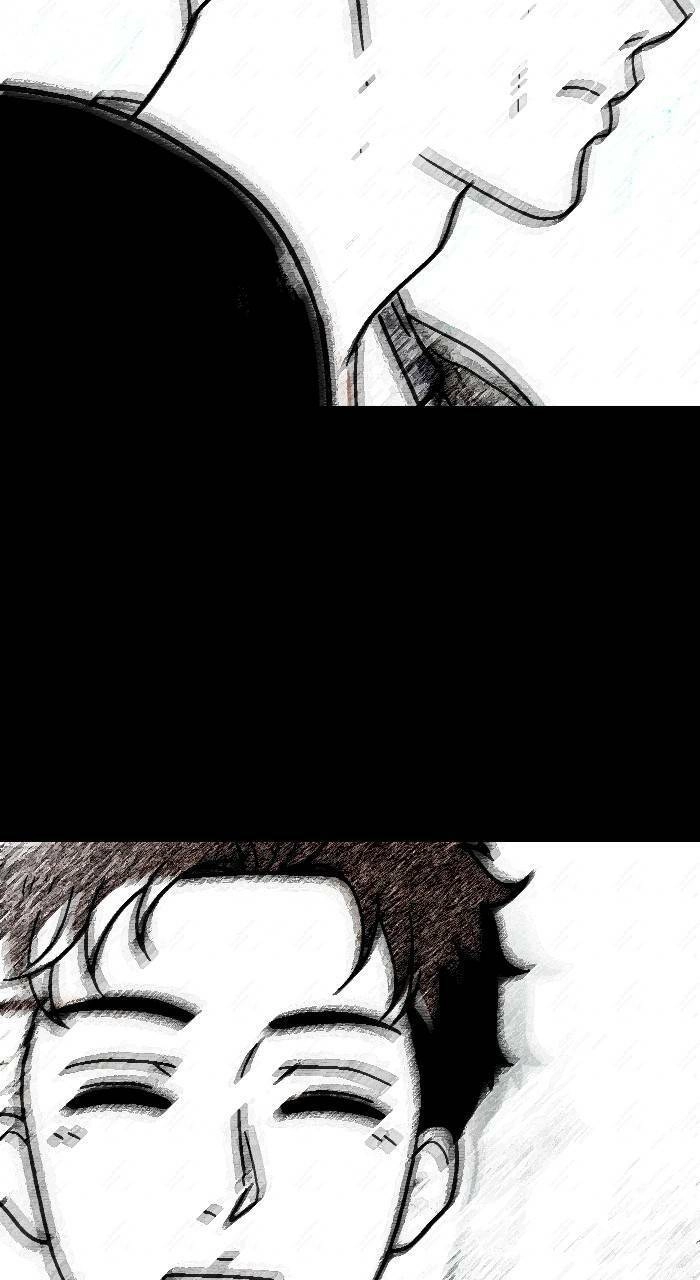 Cô Nàng Hết Thuốc Chữa Chapter 79 - 32