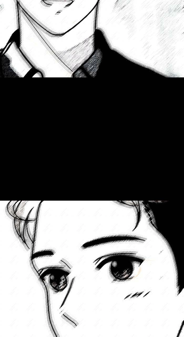 Cô Nàng Hết Thuốc Chữa Chapter 79 - 33