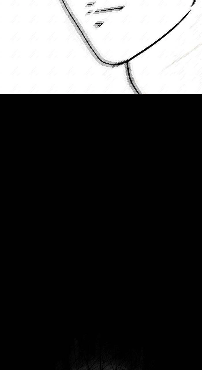 Cô Nàng Hết Thuốc Chữa Chapter 79 - 34