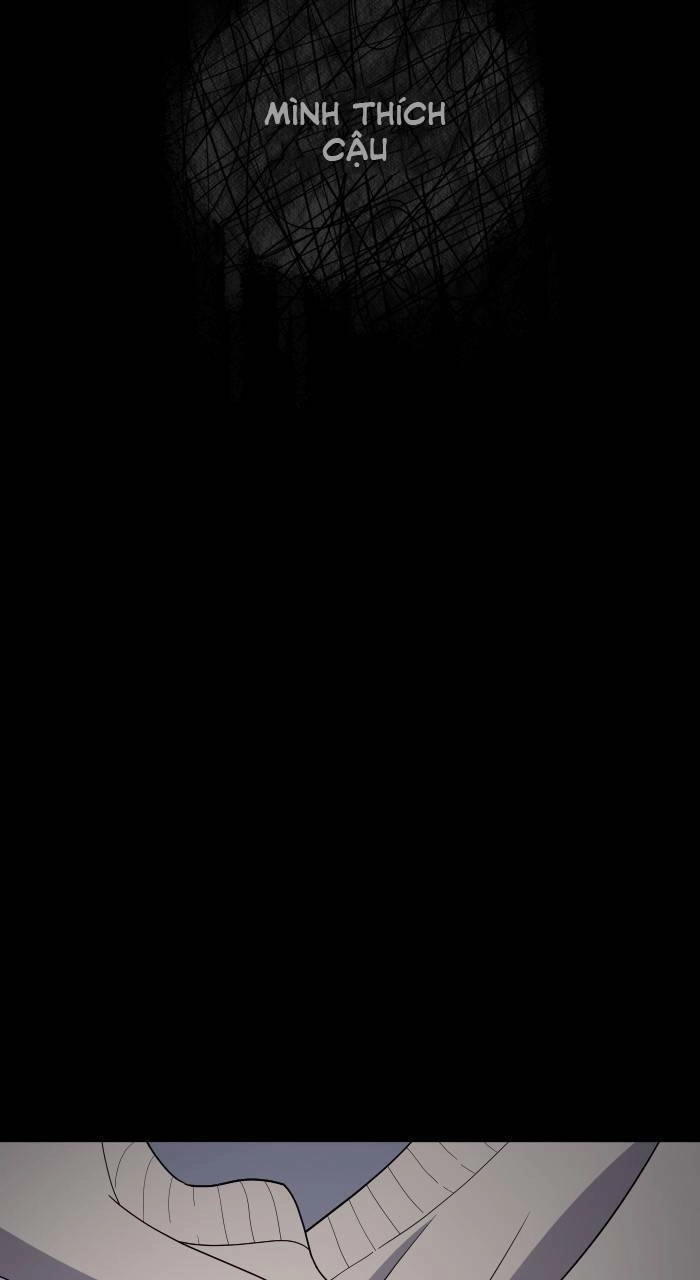 Cô Nàng Hết Thuốc Chữa Chapter 79 - 35