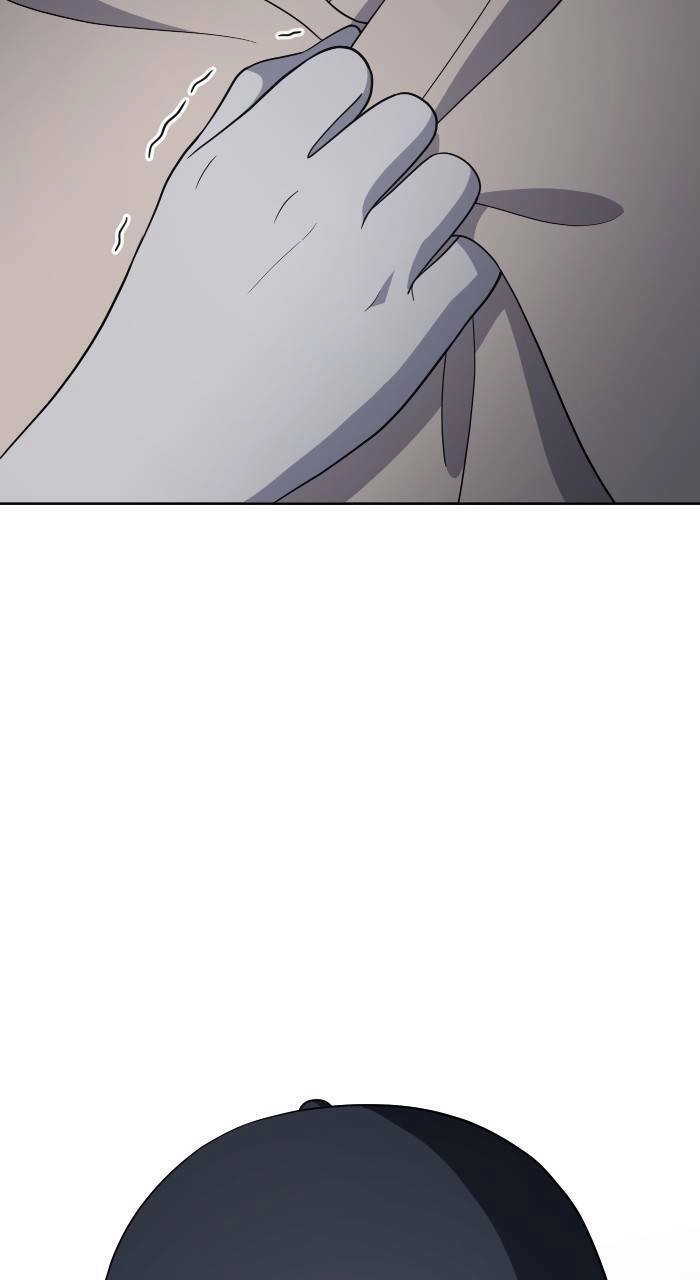 Cô Nàng Hết Thuốc Chữa Chapter 79 - 36