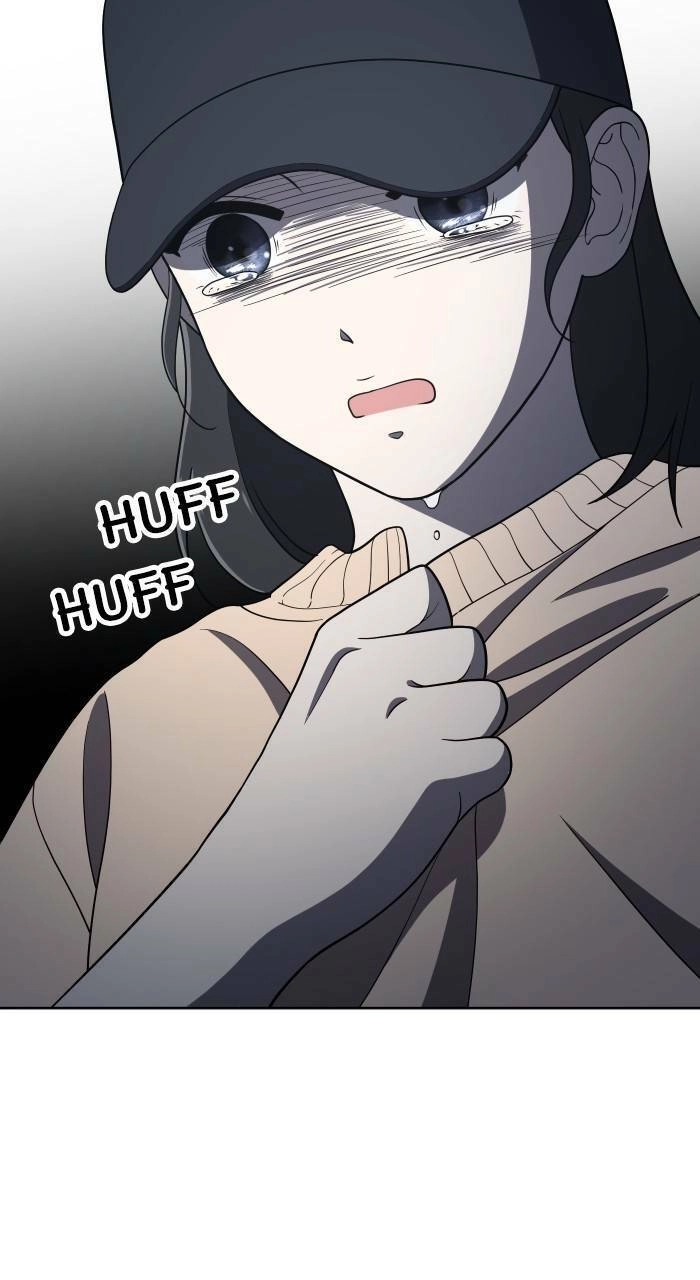 Cô Nàng Hết Thuốc Chữa Chapter 79 - 37