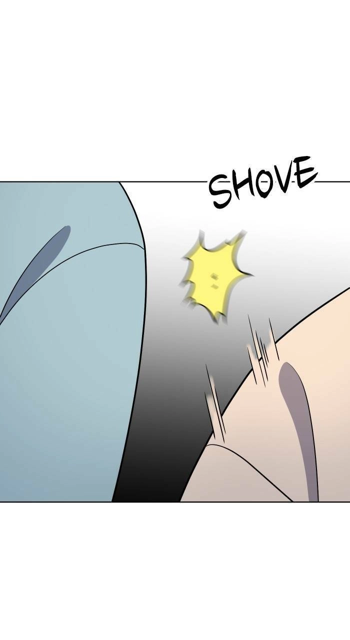 Cô Nàng Hết Thuốc Chữa Chapter 79 - 38