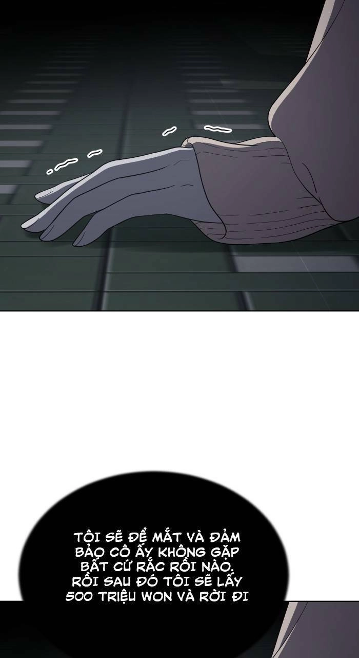 Cô Nàng Hết Thuốc Chữa Chapter 79 - 40