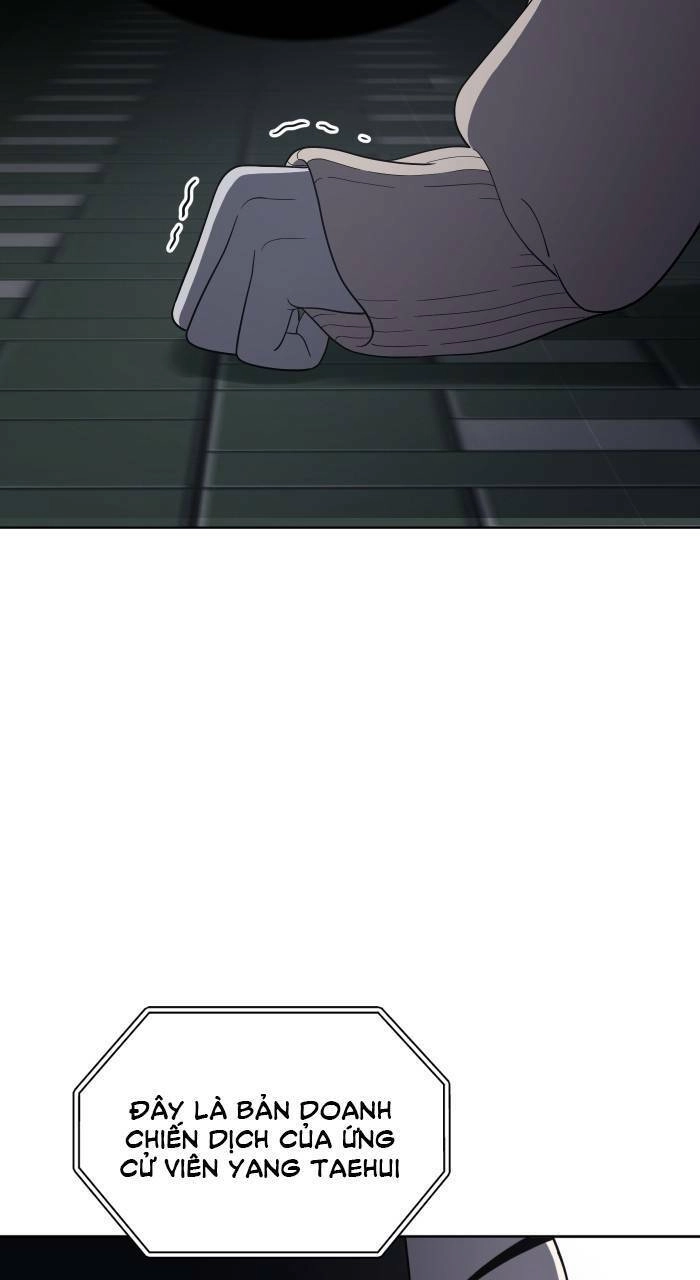 Cô Nàng Hết Thuốc Chữa Chapter 79 - 41