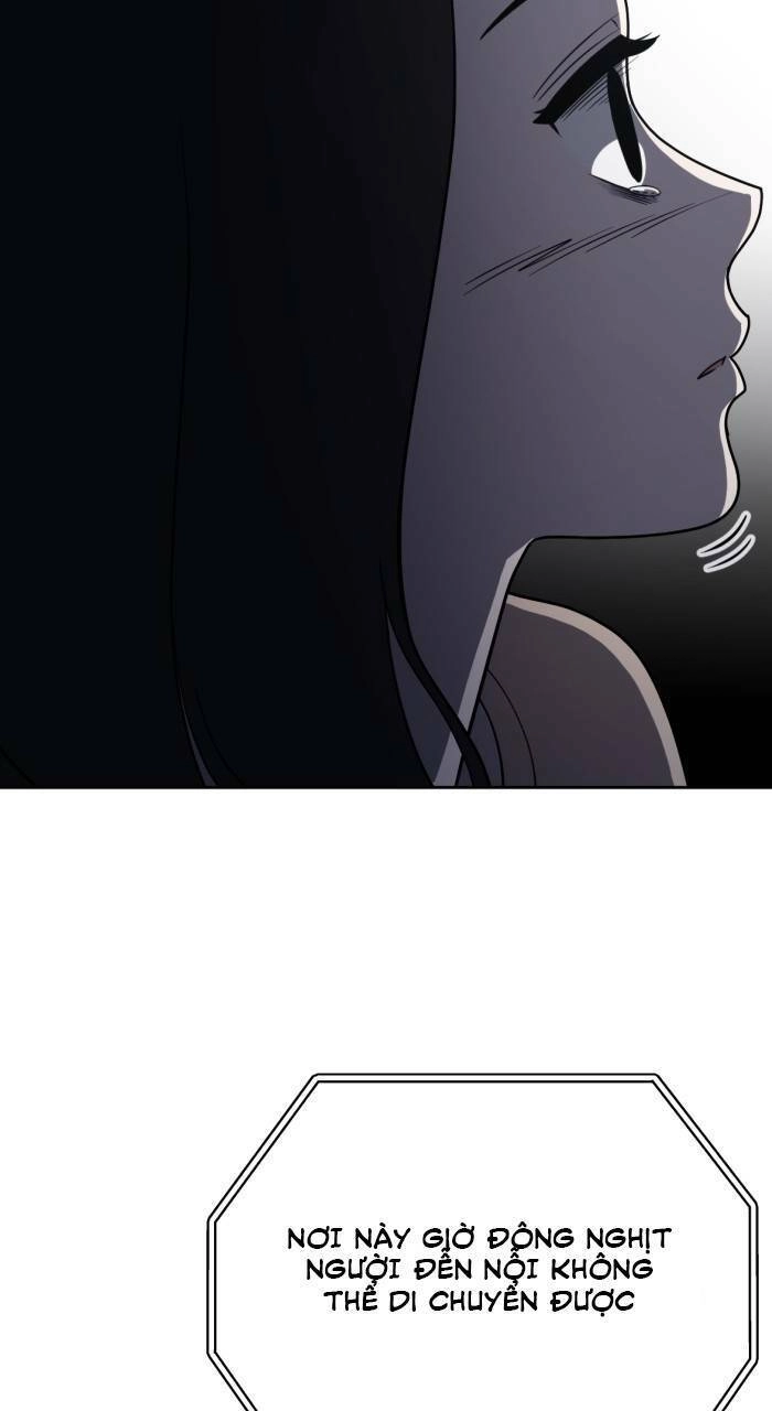 Cô Nàng Hết Thuốc Chữa Chapter 79 - 42