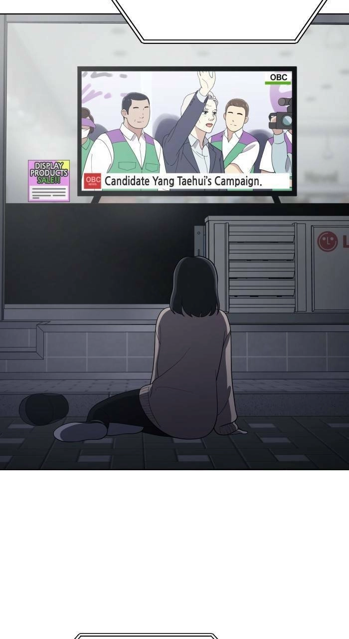 Cô Nàng Hết Thuốc Chữa Chapter 79 - 43