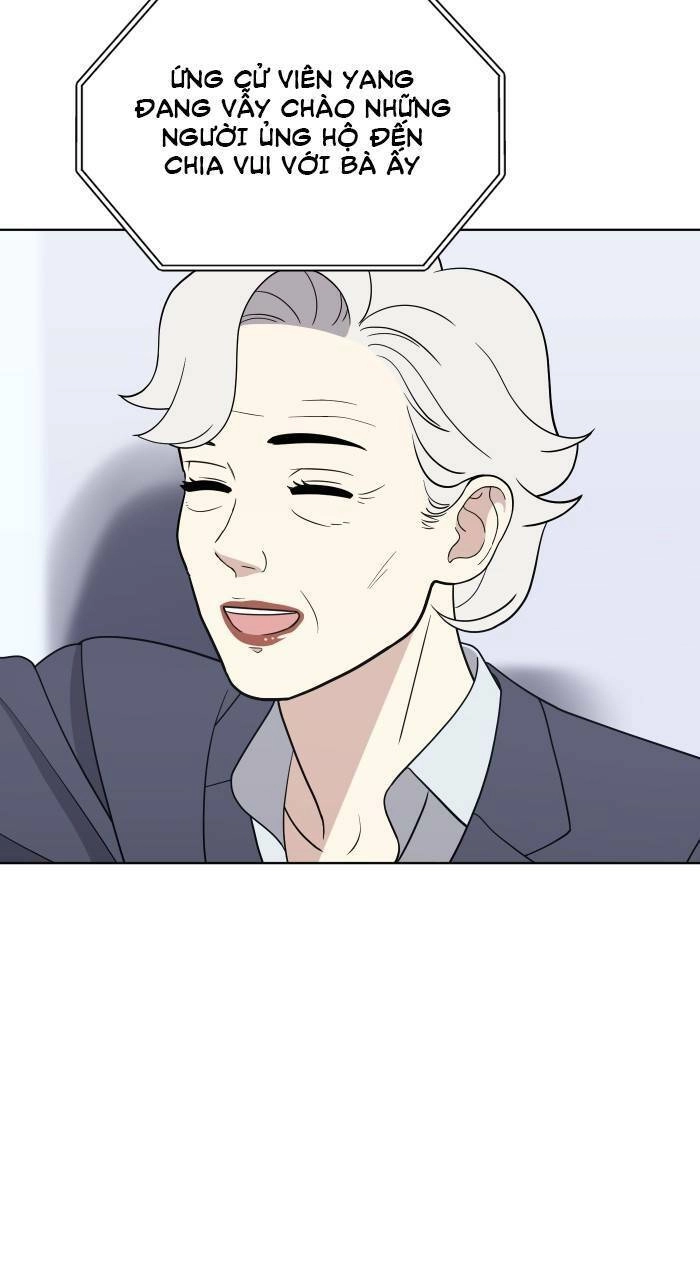 Cô Nàng Hết Thuốc Chữa Chapter 79 - 44