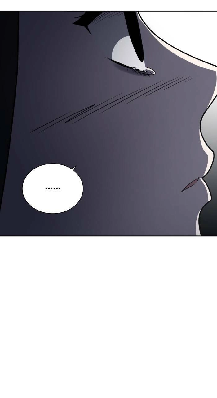 Cô Nàng Hết Thuốc Chữa Chapter 79 - 45