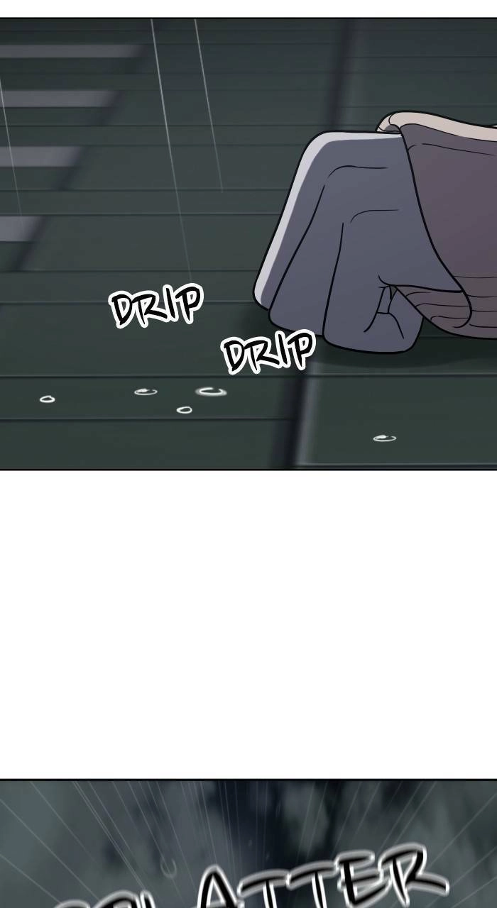 Cô Nàng Hết Thuốc Chữa Chapter 79 - 46