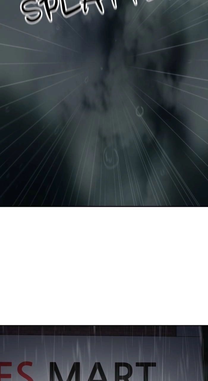 Cô Nàng Hết Thuốc Chữa Chapter 79 - 47