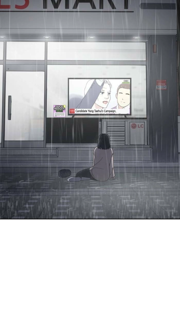 Cô Nàng Hết Thuốc Chữa Chapter 79 - 48