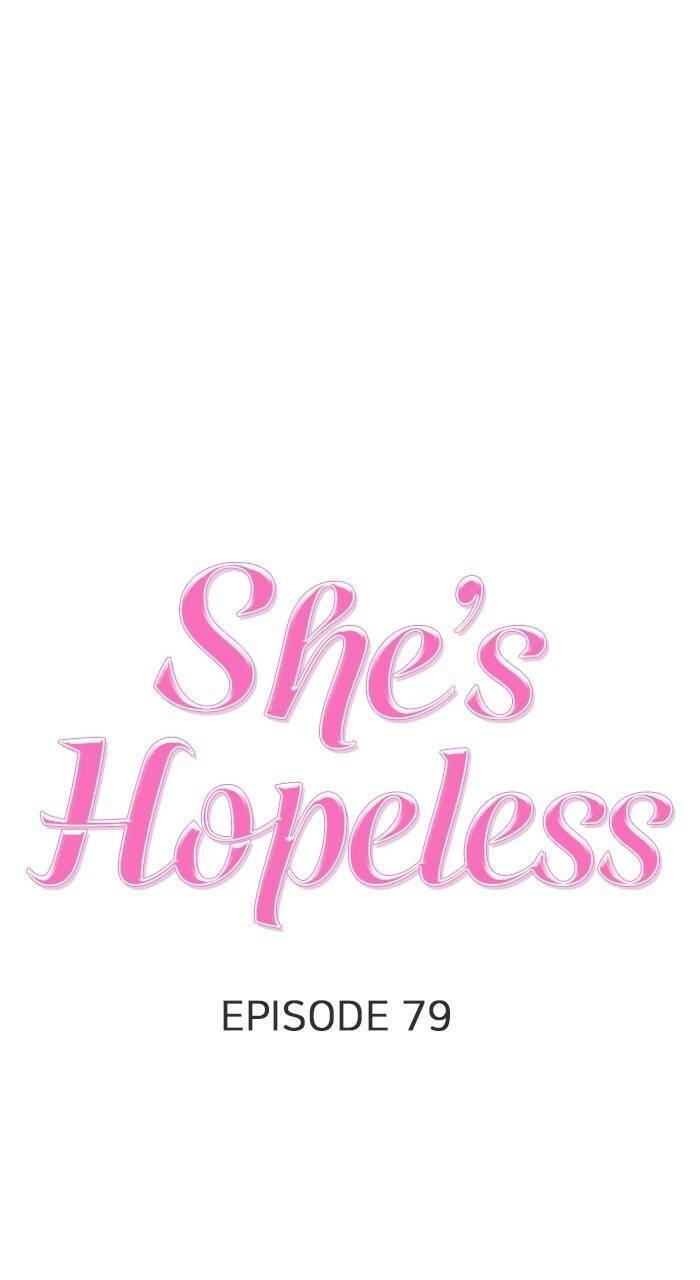 Cô Nàng Hết Thuốc Chữa Chapter 79 - 49