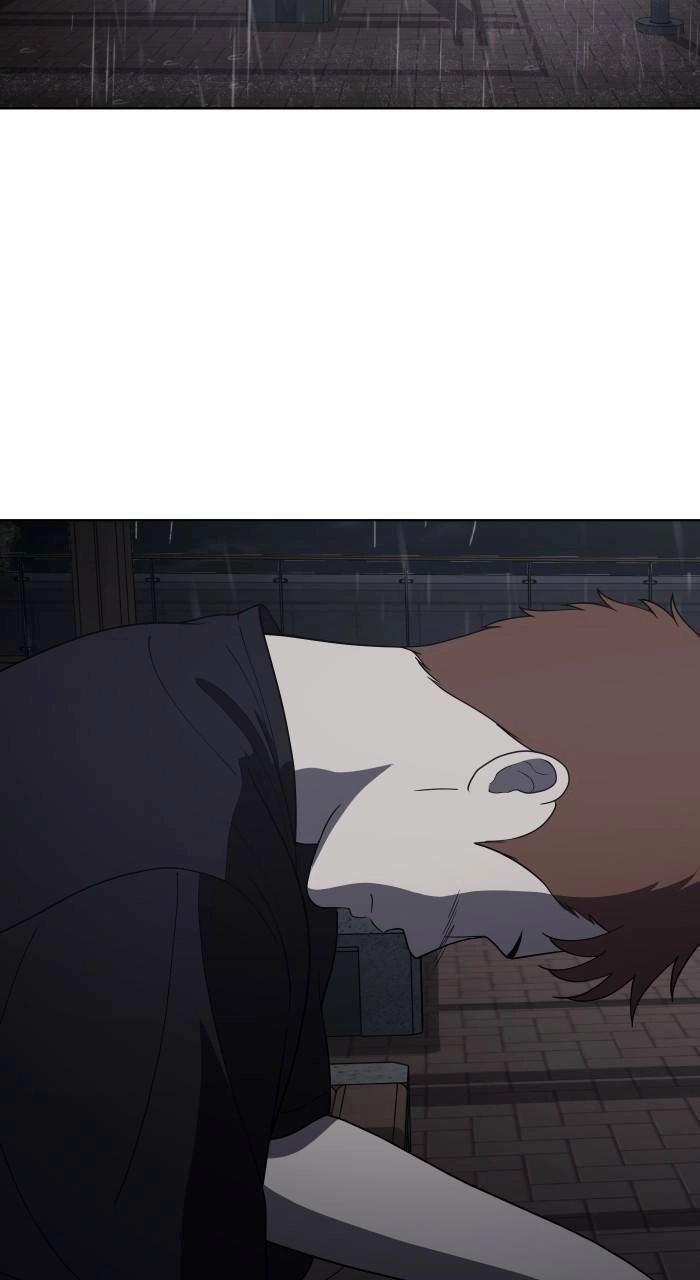 Cô Nàng Hết Thuốc Chữa Chapter 79 - 51