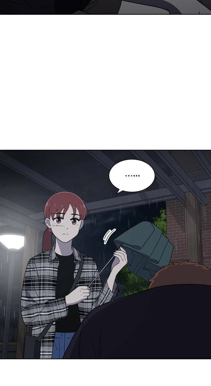 Cô Nàng Hết Thuốc Chữa Chapter 79 - 52