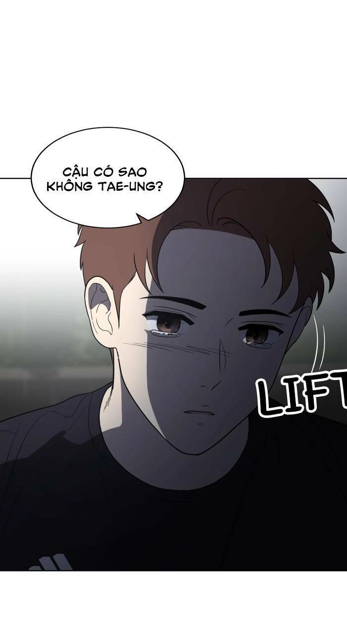 Cô Nàng Hết Thuốc Chữa Chapter 79 - 53