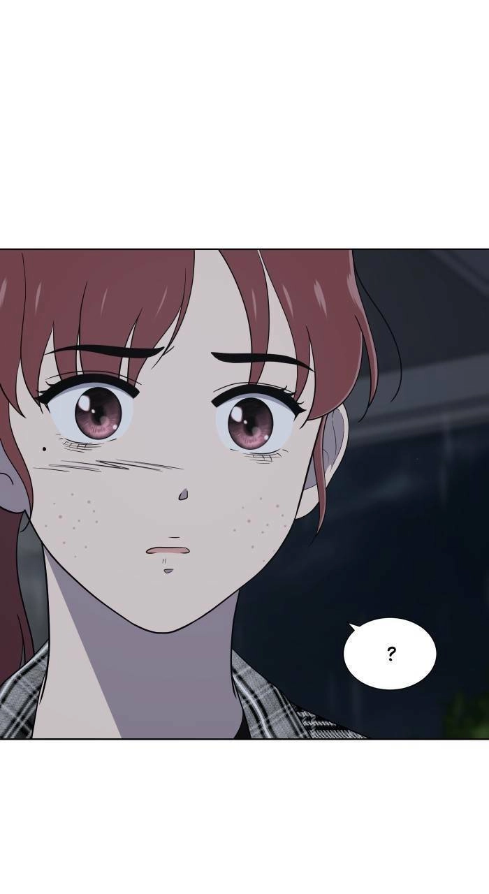 Cô Nàng Hết Thuốc Chữa Chapter 79 - 54