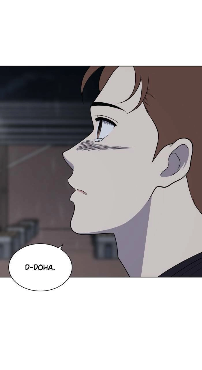 Cô Nàng Hết Thuốc Chữa Chapter 79 - 55