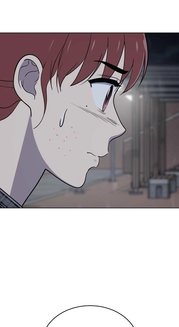 Cô Nàng Hết Thuốc Chữa Chapter 79 - 56