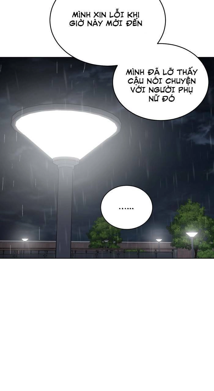 Cô Nàng Hết Thuốc Chữa Chapter 79 - 57