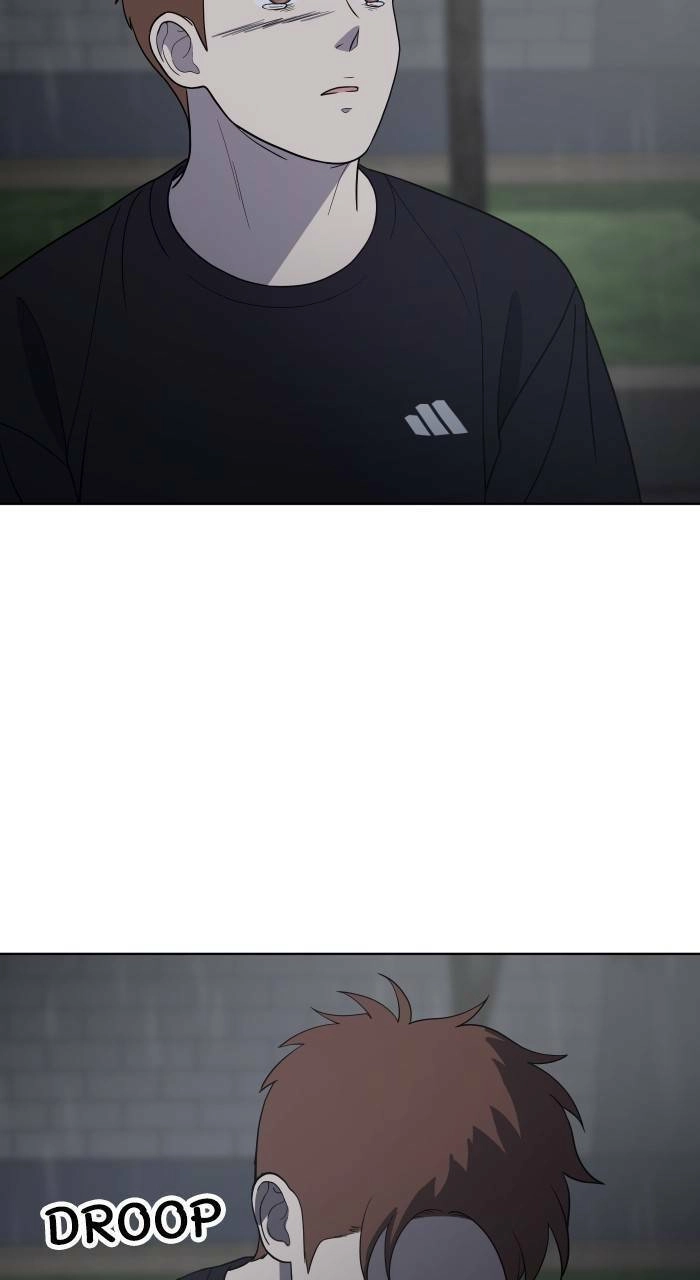 Cô Nàng Hết Thuốc Chữa Chapter 79 - 59