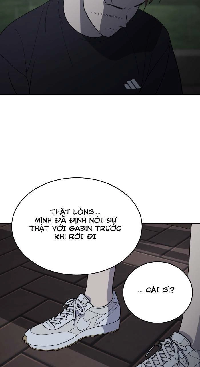 Cô Nàng Hết Thuốc Chữa Chapter 79 - 60