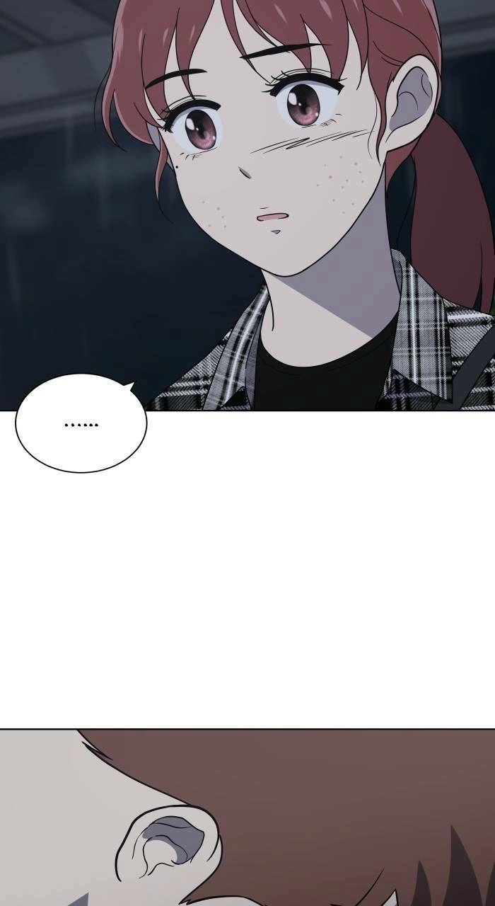 Cô Nàng Hết Thuốc Chữa Chapter 79 - 63