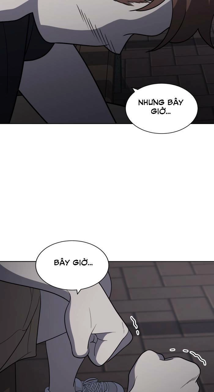 Cô Nàng Hết Thuốc Chữa Chapter 79 - 64