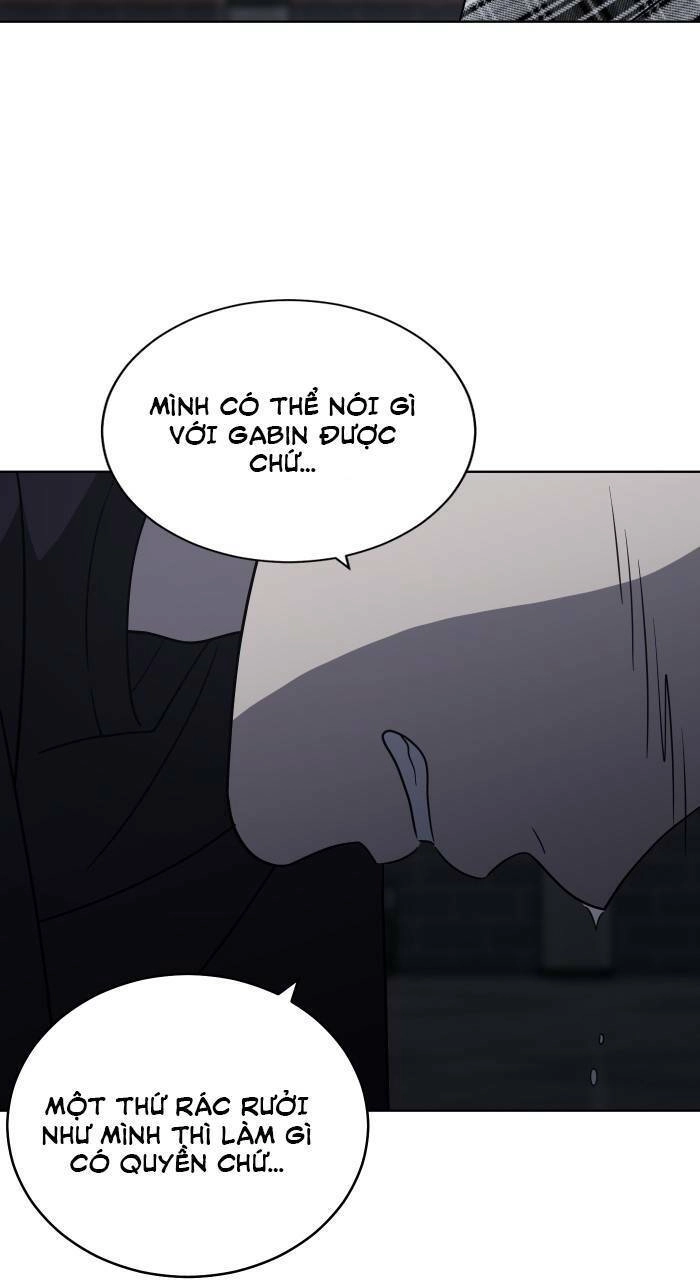 Cô Nàng Hết Thuốc Chữa Chapter 79 - 66