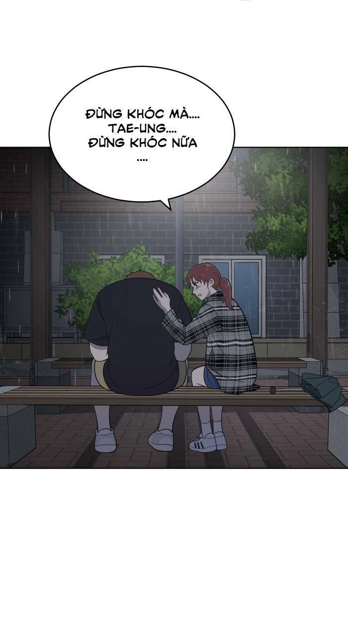 Cô Nàng Hết Thuốc Chữa Chapter 79 - 69